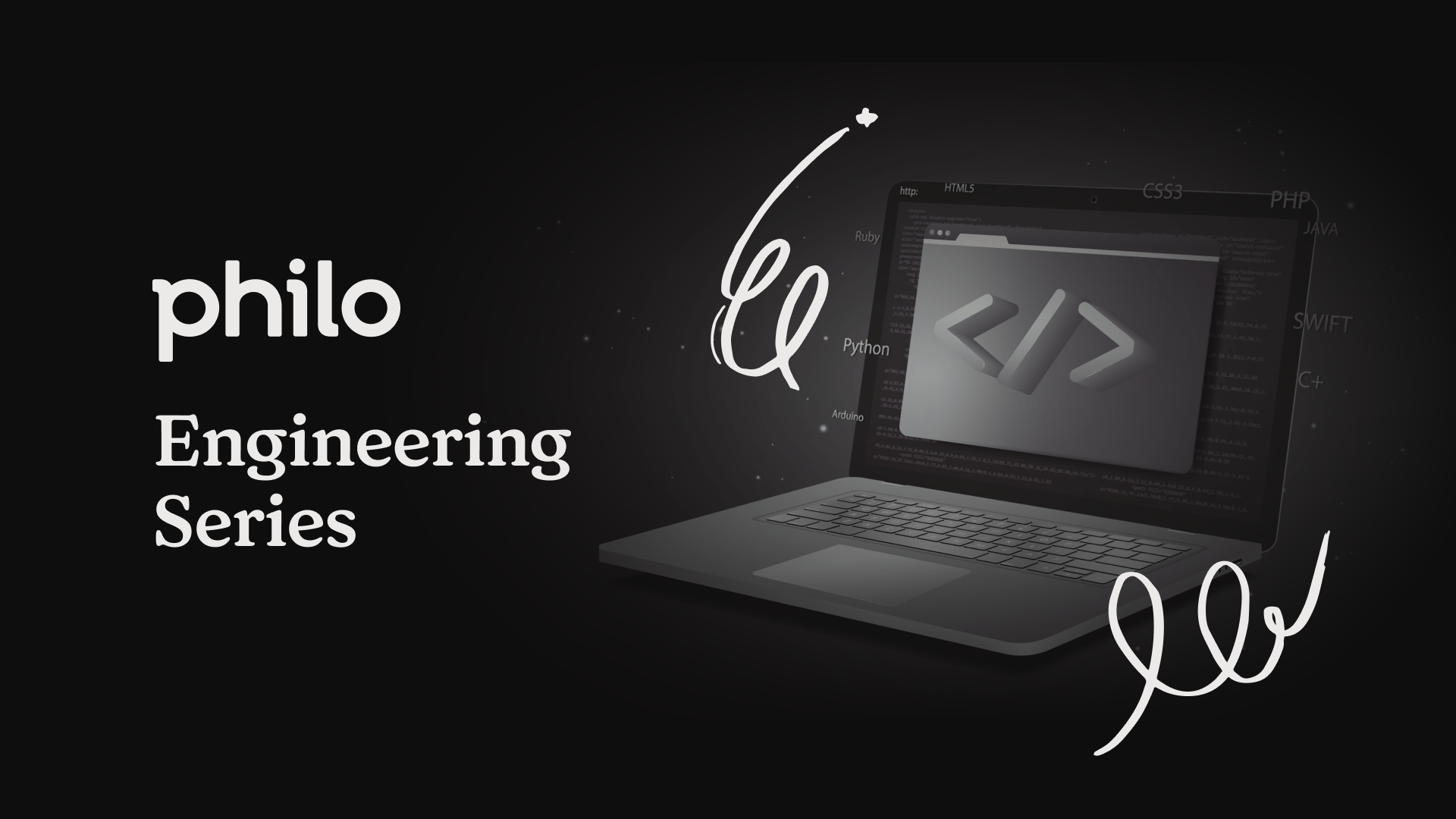 Kotlin Multiplatform at Philo –  3 Years Later