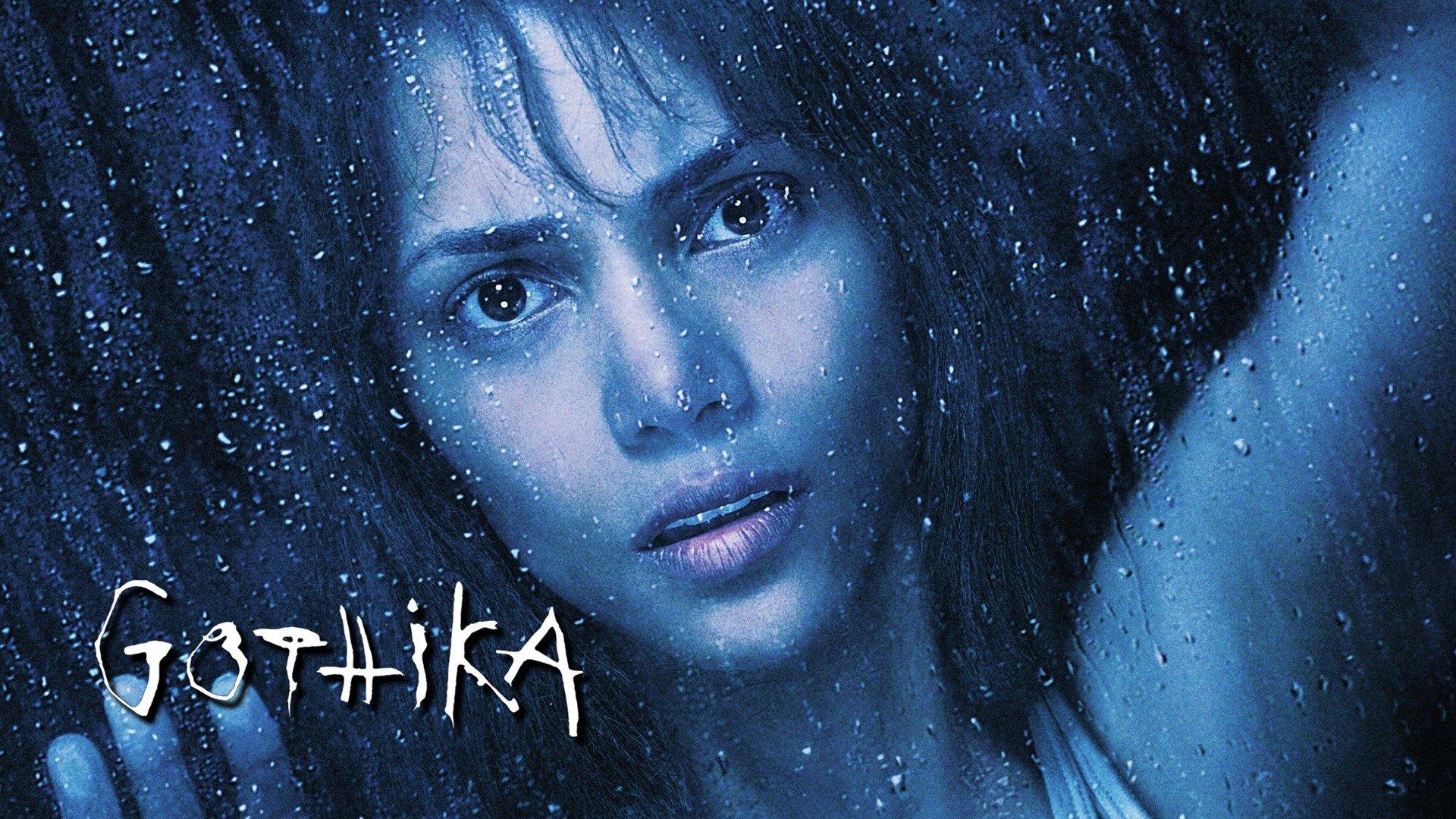 Watch These Halle Berry Movies for Free on Philo