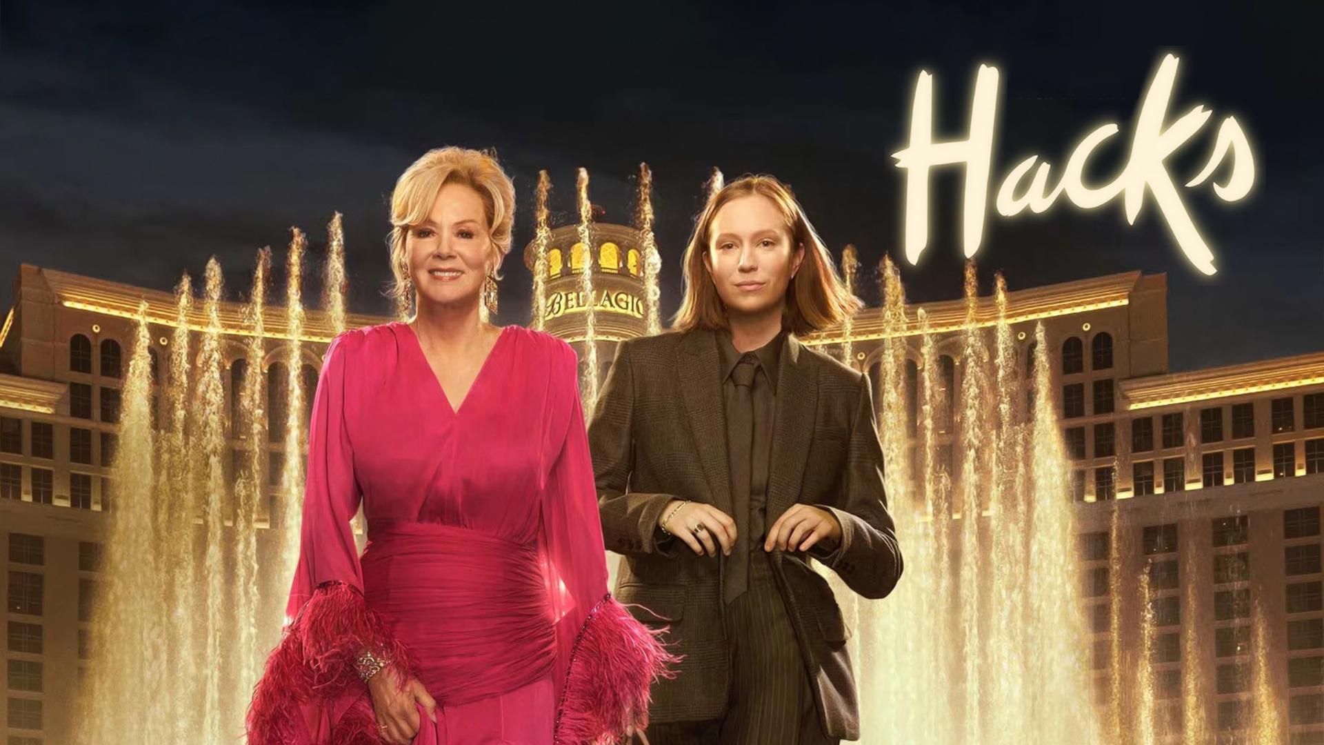 Watch These Emmy-Winning Shows on Philo