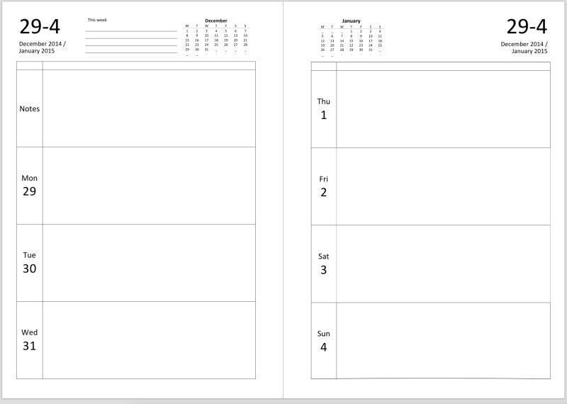 Journal Docx - Download Perfect Ocean Picture | HD