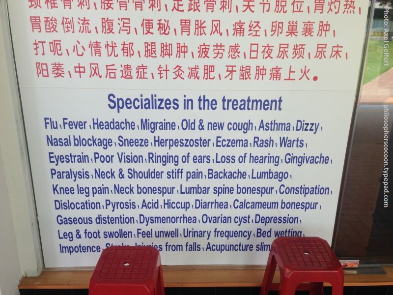 West-Coast-TCM-Clinic-Specializing-in-Everything