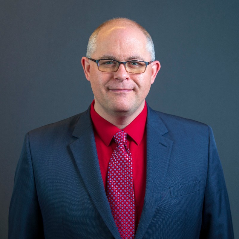 Brian Smith