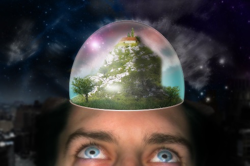 philosophy of ENJOYMENT – To embrace life with all of your senses ...