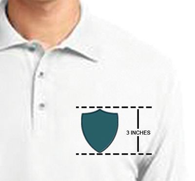 4in Custom Patch Medium - Download Professional Abstract Wallpaper | 4K