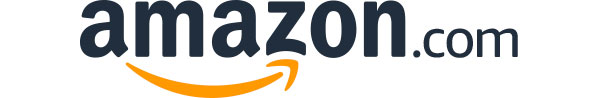 Amazon-com