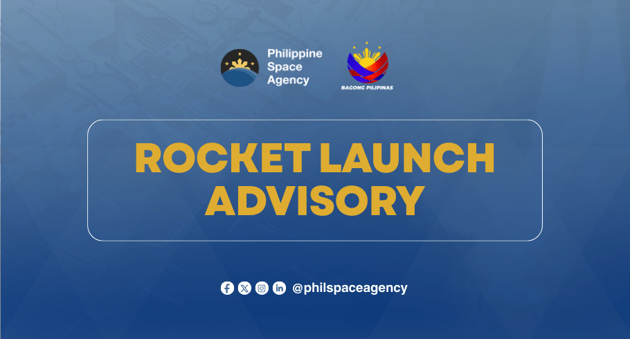 Long March 5 Rocket Launch: What You Need to Know About the Debris Drop Zones (2026)