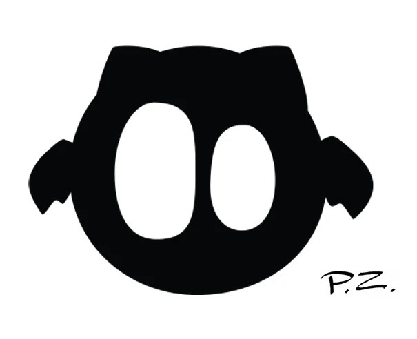 Design 3 By Philzero On Deviantart - HD Nature Images for Desktop