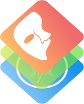 Github Phimage Erik Erik Is An Headless Browser Based On Webkit An - HD Colorful Images for Desktop