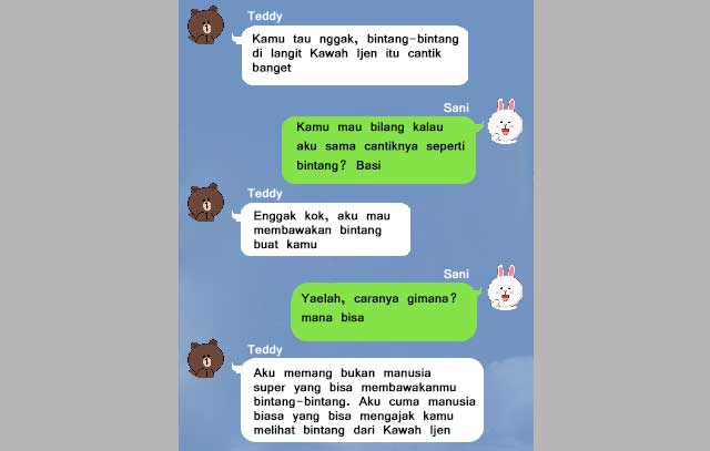  Dhera Dwi On Quotes Quotes Lucu Quotes Rindu Reminder Quotes Kata kata gombal ngajak jalan tikus kata kata gombal ngajak jalan masjid kata kata gombal ngajak jalan raya kata kata gombal ngajak jalan alor kata kata gombal.