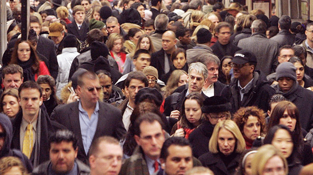 Posisi pertama dengan bahasa terbanyak di dunia adalah papua nugini. Fyi Indonesia Ternyata Masuk Dalam 7 Negara Dengan Bahasa Terbanyak Di Dunia