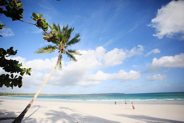 destinasi wisata di kepulauan kei maluku tenggara