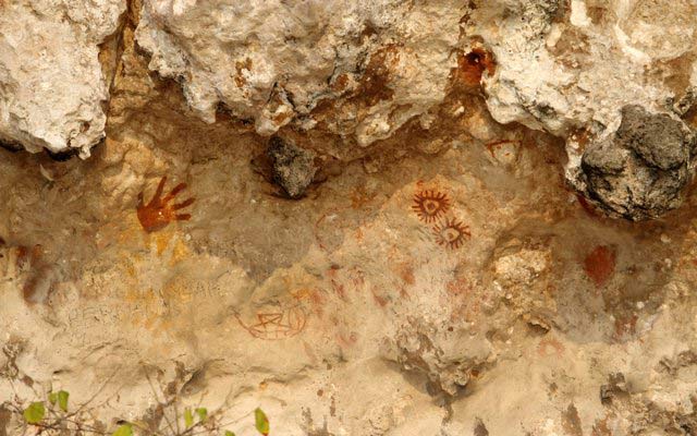 destinasi wisata di kepulauan kei maluku tenggara