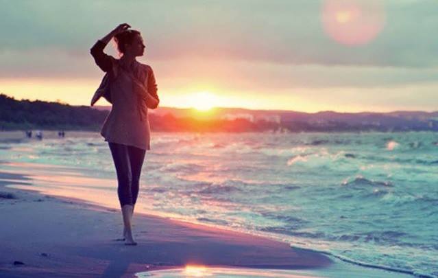 Download Gratis Gambar 32 Ide Liburan Dan Tempat Wisata Romantis Di Bali Supaya Hubungan Terupdate by Lampunghits.com