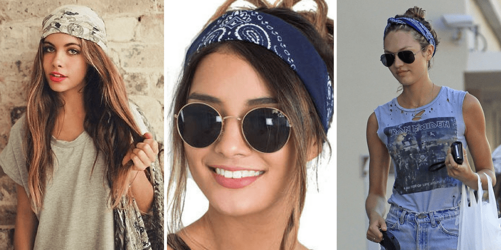 Suho lee orang animasi animasi kartun from www.pinterest.com 7 karakter anime konyol yang bikin takjub . Gambar Orang Gemuk Pakai Topi - gambar cewek buat quotes