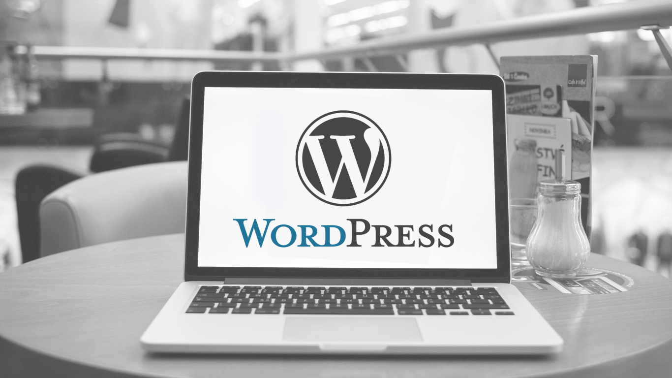 Download installers and virtual machines, or run your own wordpress . The benefits of using WordPress development in e-commerce ...