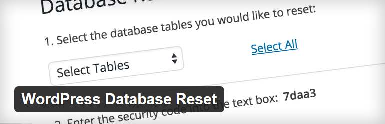 Wp table manager is the only wordpress table plugin that offers a full spreadsheet interface to manage tables. 15 WordPress Plugins That Every Developer Must Know
