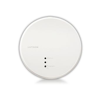 Lutron Qs Sensor Module Overview - Light Wallpaper Collection - Full HD Quality