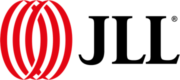JLL_Logo