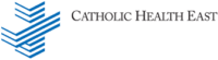 CatholicHealthEastLogo