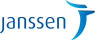 JanssenLogo