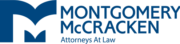 MMWR