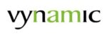 VynamicLogo