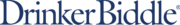drinkerbiddleregmark