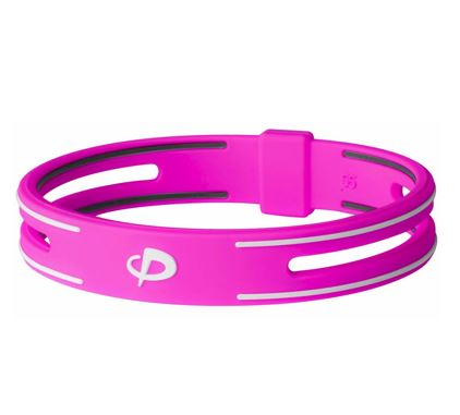 Phiten Titanium Bracelet S-PRO - Phiten Official Website in USA