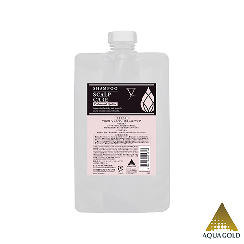 tripleS ASSEMBLE Objekt コンプセット ソヨン ユヨン等 タレントグッズ