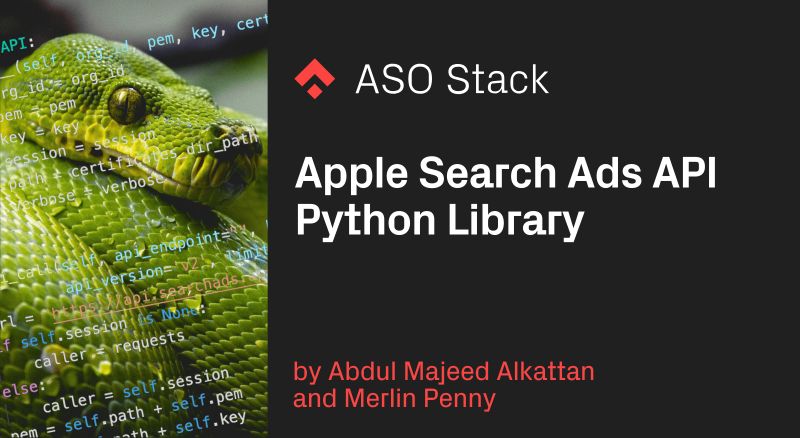 Version Support Changes For The Google Ads Api Python Library Adriaan - Desktop Dark Images for Desktop