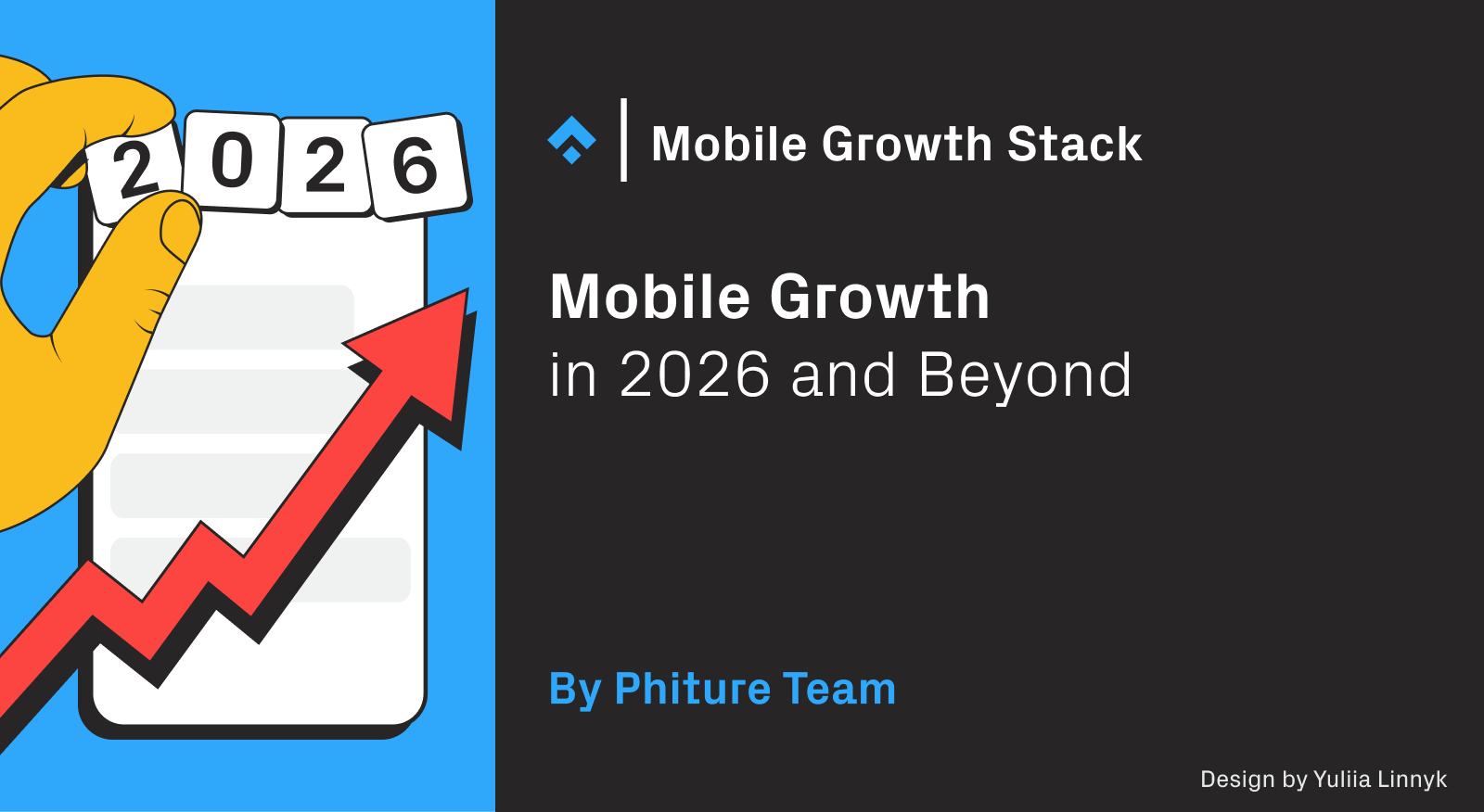 Mobile Growth 2026 Expert Predictions Ahead MG Stack 1600x876 