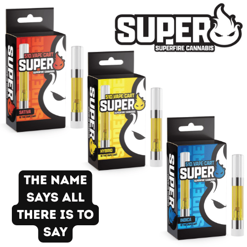 product-main-img-4310.png