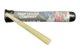 Super Boof