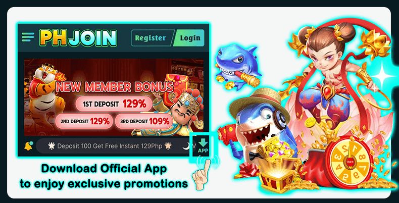 Phjoin Your Luck Your Casino Teletype - Best Space Images in High Resolution