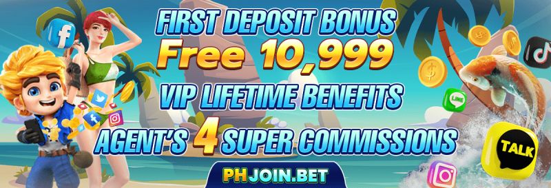 Phjoin Your Luck Your Casino Teletype - Incredible 4K Colorful Designs | Free Download