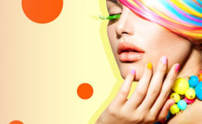 How To Use Layer Masks In Photoshop - PHLEARN