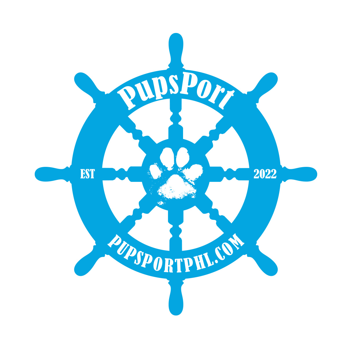 PupsPort Dog Daycare & Grooming