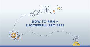 Unlocking Success: The Power of SEO Testing in Digital Marketing Strategies