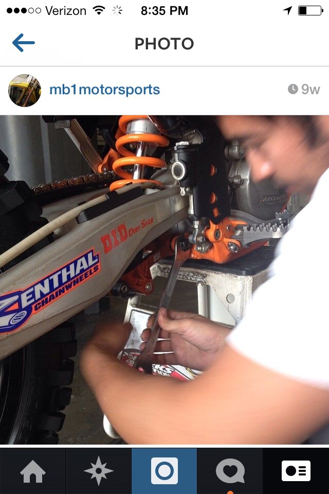 Hsl Holeshot Link Phm Engineering - Modern Gradient Wallpaper - 4K