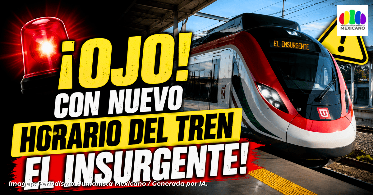 base nota wordpress