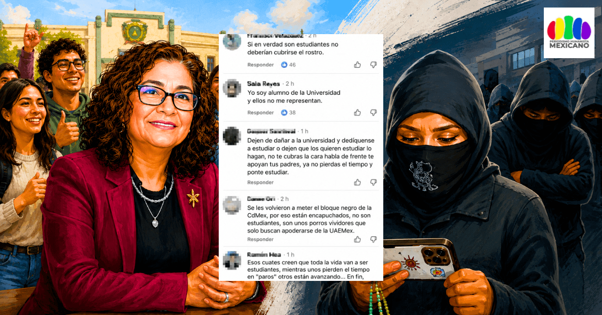 base nota wordpress