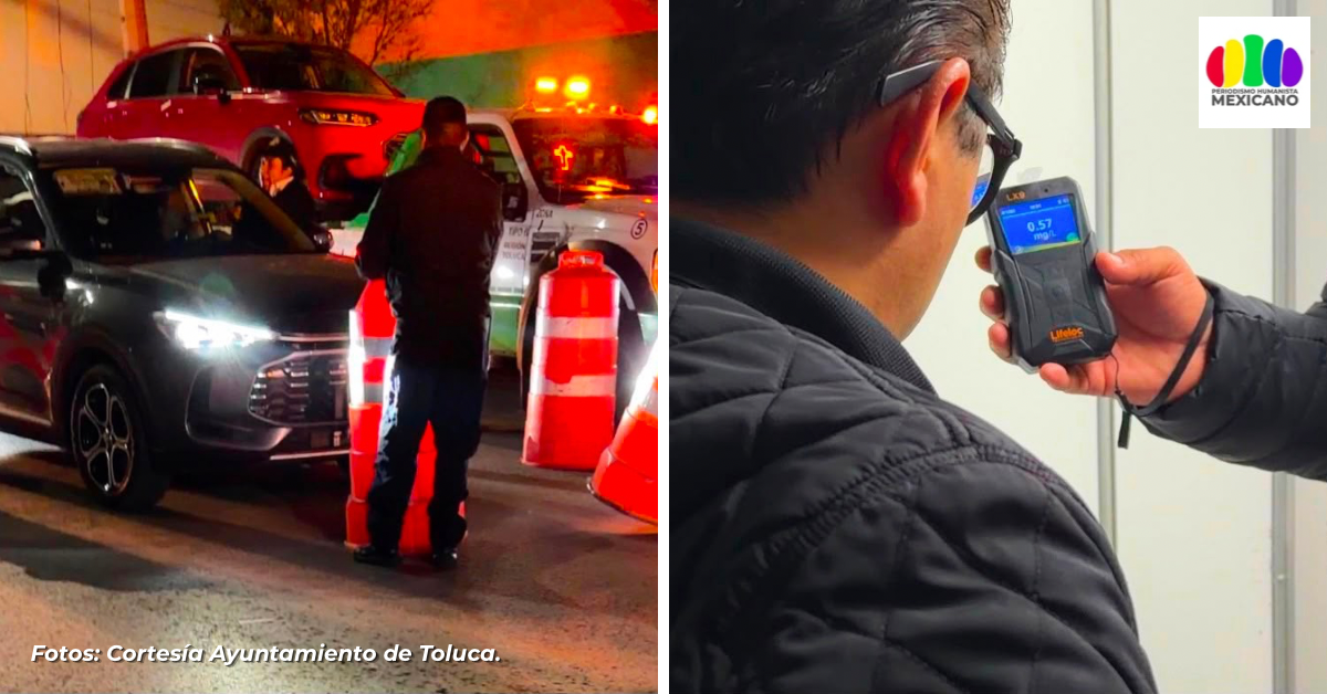 base nota wordpress