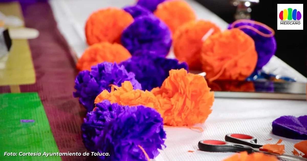 img_5079