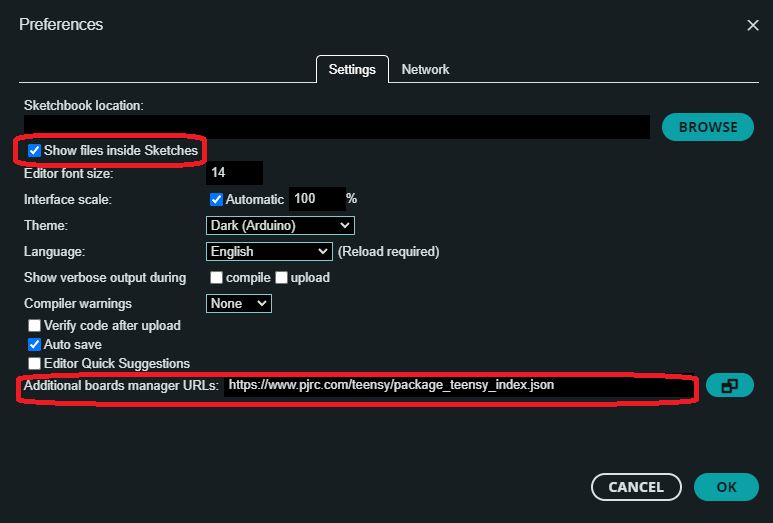 Phobgcc V2 0 Programming Guide Phobgcc - Ultra HD Gradient Designs for Desktop
