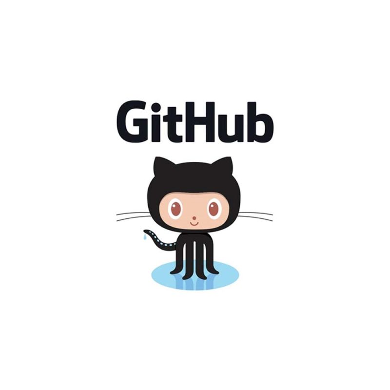 Github Phodal Cloud Dev - 4K Sunset Pictures for Desktop