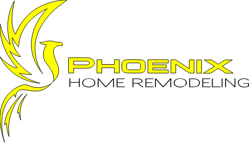 Services • phoenix home remodeling