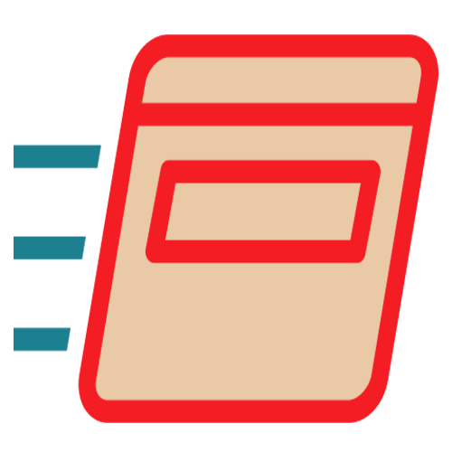 Phoenix Intelligence - Sunset Photos - Creative Retina Collection