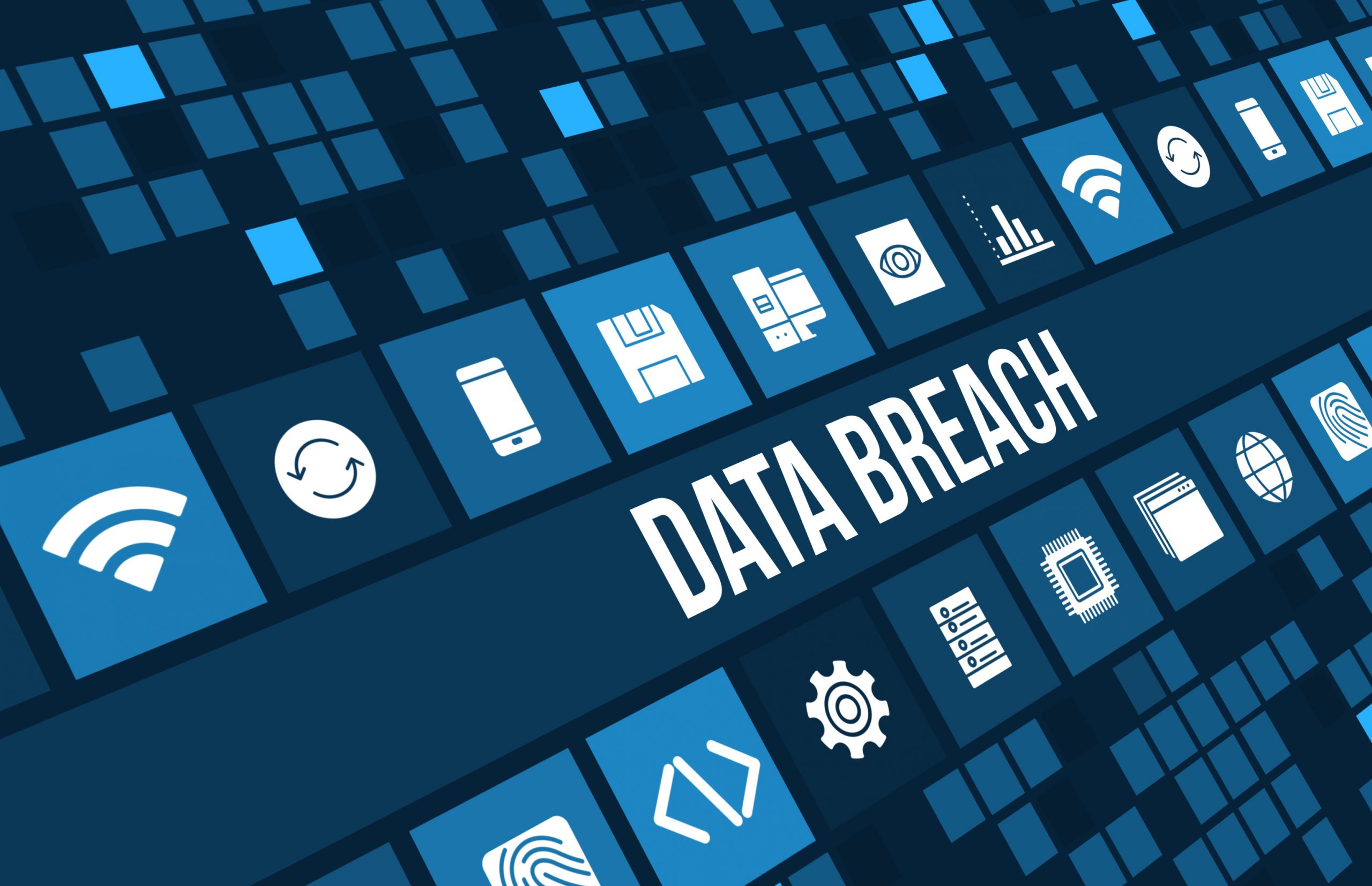 Institutional abuse victims sue over data breach