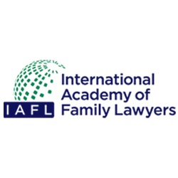 International Academy of Family Lawyers