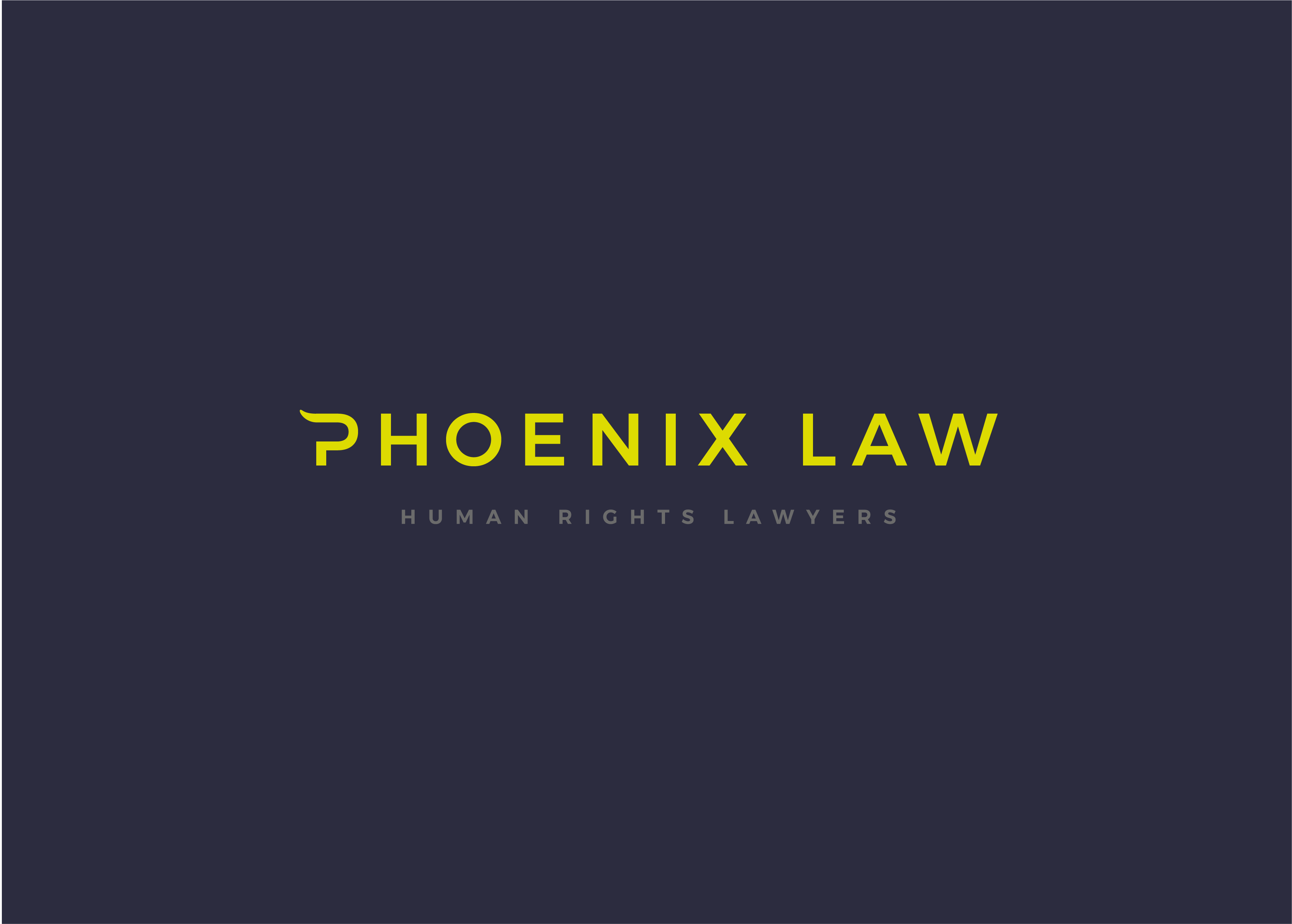 Medical Negligence Solicitors Belfast: £1.5million Compensation achieved in Death in Custody